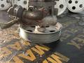 ГУР — Audi A4B6, A6C5, A4B5 двигатель ALT, BFB, AMB объём 1.8-2.0үшін20 000 тг. в Астана – фото 9
