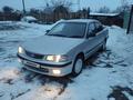 Nissan Sunny 1999 года за 1 650 000 тг. в Алматы