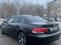 BMW 730 2007 года за 4 400 000 тг. в Караганда – фото 5