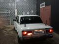 ВАЗ (Lada) 2107 2006 годаfor850 000 тг. в Шымкент