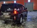 Lexus GX 460 2010 года за 14 500 000 тг. в Актобе – фото 5