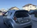 Chevrolet Spark 2009 года за 3 100 000 тг. в Шымкент – фото 11