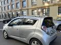 Chevrolet Spark 2009 года за 3 100 000 тг. в Шымкент – фото 14
