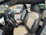 Chevrolet Spark 2009 года за 3 100 000 тг. в Шымкент – фото 5