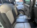 Chevrolet Spark 2009 года за 3 100 000 тг. в Шымкент – фото 8