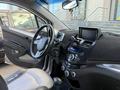 Chevrolet Spark 2009 года за 3 100 000 тг. в Шымкент – фото 9