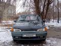 ВАЗ (Lada) 2114 2006 годаүшін1 200 000 тг. в Уральск