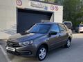 ВАЗ (Lada) Granta 2190 2019 года за 3 850 000 тг. в Усть-Каменогорск – фото 2