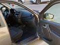 ВАЗ (Lada) Granta 2190 2019 года за 3 850 000 тг. в Усть-Каменогорск – фото 9