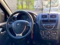 ВАЗ (Lada) Granta 2190 2019 года за 3 850 000 тг. в Усть-Каменогорск – фото 11