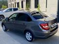 ВАЗ (Lada) Granta 2190 2019 года за 3 850 000 тг. в Усть-Каменогорск – фото 3