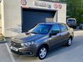 ВАЗ (Lada) Granta 2190 2019 года за 3 850 000 тг. в Усть-Каменогорск