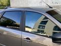 ВАЗ (Lada) Granta 2190 2019 года за 3 850 000 тг. в Усть-Каменогорск – фото 5