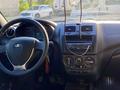 ВАЗ (Lada) Granta 2190 2019 года за 3 850 000 тг. в Усть-Каменогорск – фото 8