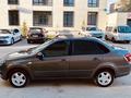 ВАЗ (Lada) Granta 2190 2019 года за 3 850 000 тг. в Усть-Каменогорск – фото 6