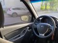 ВАЗ (Lada) Granta 2190 2019 года за 3 850 000 тг. в Усть-Каменогорск – фото 7