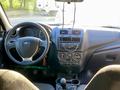 ВАЗ (Lada) Granta 2190 2019 года за 3 850 000 тг. в Усть-Каменогорск – фото 10