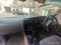 Toyota Hilux Surf 1997 года за 4 390 000 тг. в Алматы – фото 26