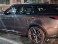 Land Rover Range Rover Sport 2023 годаүшін85 500 000 тг. в Алматы – фото 2