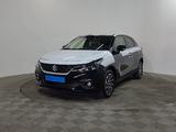 Suzuki Baleno 2023 года за 10 786 000 тг. в Алматы