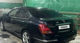 Nissan Teana 2007 годаүшін2 900 000 тг. в Балхаш