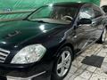 Nissan Teana 2007 года за 3 200 000 тг. в Балхаш – фото 6