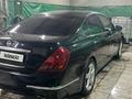 Nissan Teana 2007 года за 3 200 000 тг. в Балхаш – фото 7