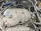 Nissan Terrano 2002 года за 5 000 000 тг. в Актобе – фото 4