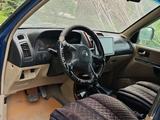 Nissan Terrano 2002 года за 5 000 000 тг. в Актобе – фото 3