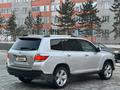 Toyota Highlander 2013 годаүшін14 500 000 тг. в Павлодар – фото 6