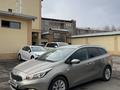 Kia Cee'd 2015 годаүшін6 200 000 тг. в Тараз