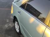 Toyota Camry 2003 года за 4 500 000 тг. в Павлодар – фото 2