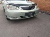 Toyota Camry 2003 года за 4 500 000 тг. в Павлодар