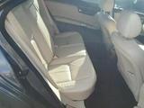 Mercedes-Benz S 550 2007 годаfor10 000 тг. в Алматы – фото 4