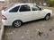 ВАЗ (Lada) Priora 2172 2012 годаfor2 300 000 тг. в Темиртау