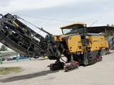 XCMG  XM2005K III 2026 года за 180 000 000 тг. в Семей – фото 4