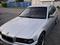 BMW 325 1991 годаfor2 200 000 тг. в Экибастуз