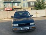 Mitsubishi Space Wagon 2001 года за 1 250 000 тг. в Алматы