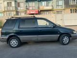 Mitsubishi Space Wagon 2001 года за 1 250 000 тг. в Алматы – фото 3
