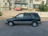 Mitsubishi Space Wagon 2001 года за 1 250 000 тг. в Алматы – фото 4