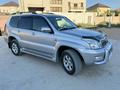 Toyota Land Cruiser Prado 2007 годаүшін10 700 000 тг. в Актау – фото 3