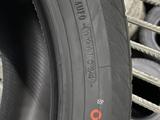 235/55R19 105T IG65 Yokohama шипованные за 91 000 тг. в Алматы – фото 2