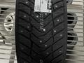 235/55R19 105T IG65 Yokohama шипованныеүшін100 000 тг. в Алматы