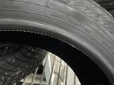 235/55R19 105T IG65 Yokohama шипованные за 91 000 тг. в Алматы – фото 3