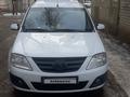 ВАЗ (Lada) Largus 2012 годаfor3 800 000 тг. в Уральск – фото 4