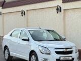 Chevrolet Cobalt 2023 годаfor6 550 000 тг. в Шымкент