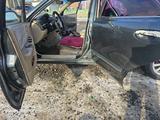 Mazda 626 1997 годаүшін1 250 000 тг. в Шиели – фото 4