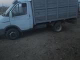 ГАЗ ГАЗель 1998 годаүшін2 500 000 тг. в Чунджа – фото 4