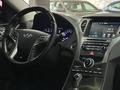 Hyundai Grandeur 2015 годаfor9 700 000 тг. в Алматы – фото 8