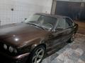 BMW 525 1991 года за 1 450 000 тг. в Тараз – фото 2